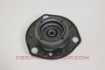 Billede af 48680-14051 - Support Assy, Fr