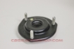 Billede af 48680-14051 - Support Assy, Fr