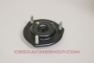 Billede af 48680-14051 - Support Assy, Fr