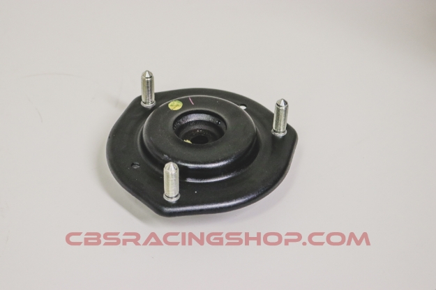 Billede af 48680-14051 - Support Assy, Fr