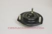 Billede af 48680-14051 - Support Assy, Fr