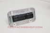 Billede af 89661-60Y10 - Computer, engine control