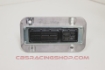 Billede af 89661-60Y10 - Computer, engine control