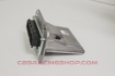 Billede af 89661-60Y10 - Computer, engine control