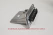 Billede af 89661-60Y10 - Computer, engine control