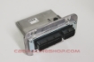 Billede af 89661-60Y10 - Computer, engine control