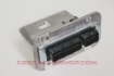 Billede af 89661-60Y10 - Computer, engine control