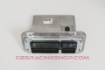Billede af 89661-60Y10 - Computer, engine control