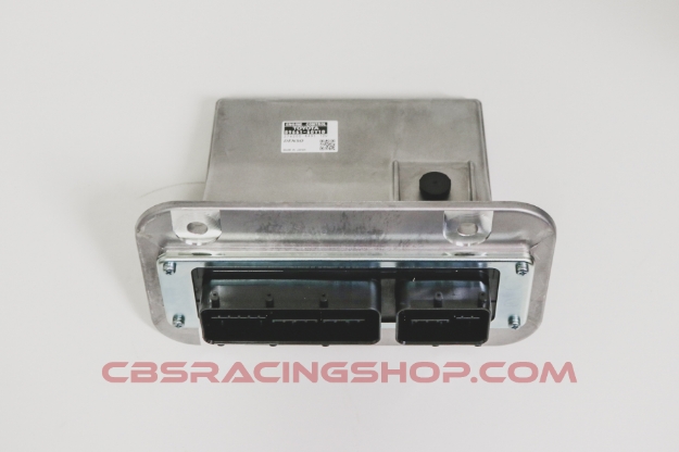Billede af 89661-60Y10 - Computer, engine control