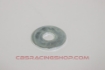 Bild von 90201-10123 - Washer, Plate