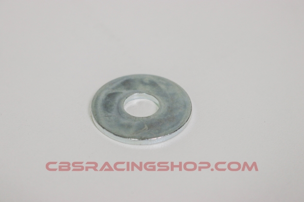 Bild von 90201-10123 - Washer, Plate