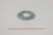 Bild von 90201-10123 - Washer, Plate