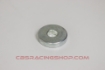 Image de 90201-10127 - Washer, No.2