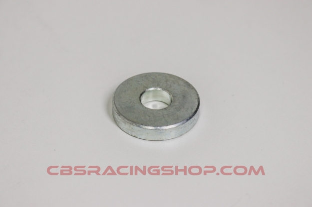 Image de 90201-10127 - Washer, No.2