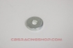 Image de 90201-10127 - Washer, No.2