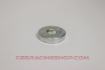 Image de 90201-10127 - Washer, No.2