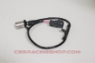 Picture of 90919-05006 - Sensor, Crank