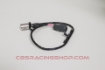Picture of 90919-05006 - Sensor, Crank