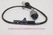 Picture of 90919-05006 - Sensor, Crank