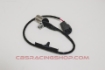 Picture of 90919-05006 - Sensor, Crank