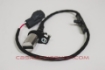 Picture of 90919-05006 - Sensor, Crank