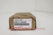 Picture of 90919-05006 - Sensor, Crank