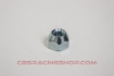 Afbeeldingen van 90942-01007 - Nut,Hub