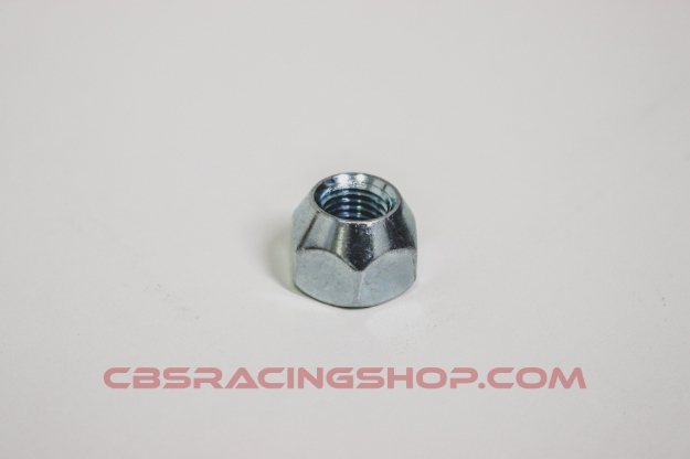 Afbeeldingen van 90942-01007 - Nut,Hub
