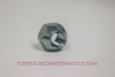 Afbeeldingen van 90942-01007 - Nut,Hub
