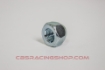 Afbeeldingen van 90942-01007 - Nut,Hub