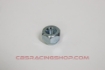 Afbeeldingen van 90942-01007 - Nut,Hub