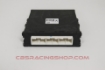 Picture of 89661-0DL80 - Computer, Engine Control