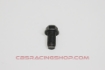 Bild von 90105-11052 - Bolt, Flange