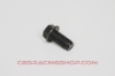 Bild von 90105-11052 - Bolt, Flange