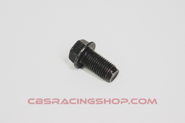 Bild von 90105-11052 - Bolt, Flange