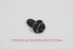 Bild von 90105-11052 - Bolt, Flange