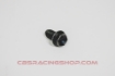 Bild von 90105-11052 - Bolt, Flange