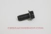 Bild von 90105-11052 - Bolt, Flange