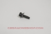Billede af 90159-50238 - Screw, W/Washer