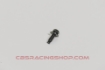 Billede af 90159-50238 - Screw, W/Washer