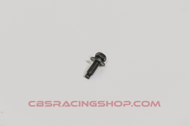 Billede af 90159-50238 - Screw, W/Washer