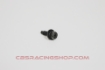 Billede af 90159-50238 - Screw, W/Washer