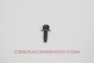 Billede af 90159-50238 - Screw, W/Washer