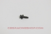 Billede af 90159-50238 - Screw, W/Washer