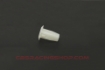 Afbeeldingen van 90189-04219 - Grommet, Screw