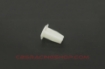 Afbeeldingen van 90189-04219 - Grommet, Screw