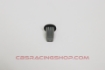 Picture of 90189-05130 - Grommet, Screw