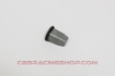 Picture of 90189-05130 - Grommet, Screw