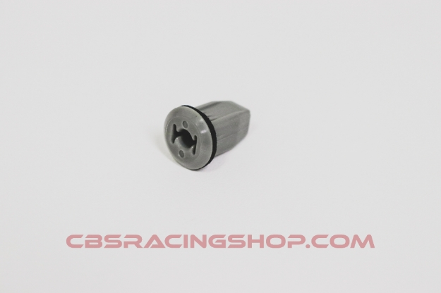 Picture of 90189-05130 - Grommet, Screw