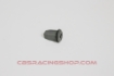 Picture of 90189-05130 - Grommet, Screw